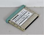 Siemens Simatic S7 Memory Card 6ES7 951-0KJ00-0AA0 TOP ZUSTAND