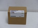 Siemens Siwarex P 100-U-BUSAUSGANG 7MH4205-1AC01 E.-St. C7 UNUSED OVP