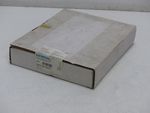 Siemens Simatic Sonar Auswertbaugruppe 6FR9 798-1BA00 6FR9798-1BA00 UNUSED OVP