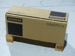 Siemens 1FK7040-5AK71-1FV5-Z Z: E14+G23+H11 Servo Motor + Getriebe UNUSED OVP