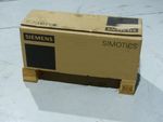 Siemens SIMOTICS Sinamics Servomotor 1PH8103-1DD03-2BA1 OVP UNUSED