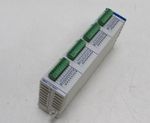 RECO RME02.2-32-DC024 Input Modul TOP ZUSTAND