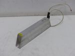 Break Resistor Bremswiderstand 200W 56ohm 56ΩJ A79 guter Zustand