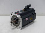 Siemens 3~Motor Servomotor 1FK7083-5AH71-1GH3 6000/min TESTED UNUSED