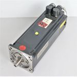 Siemens Servomotor 1FT5046-1AF71-3EG0 + ROD 426 1500 27S12-03TOP ZUSTAND