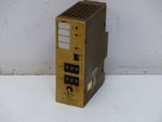 Siemens 6ES5 385-8MA11 COUNTER 500Hz 6ES5385-8MA11