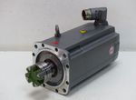 Siemens Servomotor 1FT7086-1AF71-1CH1 max 8000/min NEUWERTIG TESTED