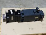 Siemens ServoMotor 1PH8107-1DG03-0CE1 9000min max 60A +C30200031ME30 TOP ZUSTAND