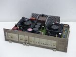 Siemens S5 6ES5 955-3LF12 6ES5955-3LF12 E.Stand 09 Power Supply TESTED