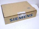 Siemens 6ES5 955-3NC42 6ES5955-3NC42 Power Supply E-Stand B NEUWERTIG TESTED OVP