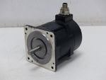SLO-SYN Superior SS242-1016 Synchronous Stepper Motor NEUWERTIG