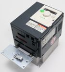 Altivar 312 ATV312H075N4410 400V 0,75kW 1HP TESTED NEUWERTIG