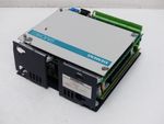 Siemens D420/15 Mreg-GgG6V61 6RA2313-6DV61-0 compact converter TESTED