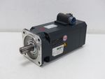 Siemens Servomotor 1FT6084-1AH71-1AH1 max 7900/min TESTED NEUWERTIG