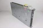 Siemens Simodrive 6SN1123-1AB00-0AA1 LT-Modul Int. 2x15A Ver. A TESTED NEUWERTIG