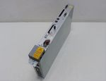 Bosch DM 4K 1101-D DM4K1101-D + PM SMA/000/0.52-D  Servo Drive