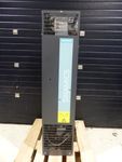 Siemens Sinamics Active Line Module 6SL3330-7TE33-8AA0 235kW 426A Top Zustand