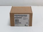 Siemens Simatic 5 Stück 6ES7 131-4BB01-0AA0 6ES7131-4BB01-0AB0 Digital Input OVP