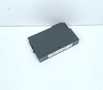 Siemens Simatic S7 6ES7 132-4BD01-0AA0 Modul 4DO DC24V/0.5A TOP ZUSTAND