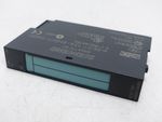 Siemens Simatic S7 6ES7 134-4NB01-0AB0 6ES7134-4NB01-0AB0 Top Zustand