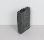 Siemens Simatic S7 6ES7 131-4BD01-0AB0 6ES7131-4BD01-0AB0 Modul TOP ZUSTAND