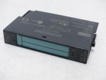 Siemens Simatic S7 6ES7 131-4BB01-0AB0 2 DI DC24V 6ES7131-4BB01-0AB0 Top Zustand