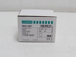 Siemens 3NA3 803 Sicherungseinsatz 3NA3803 UNUSED OVP
