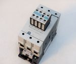 Siemens SIRIUS 3RT1044-1AP04 + 3RH1921-1HA22 NEUWERTIG