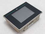 Mini-Touch 270 Monochrom 376000 Fehlerim LCD (unterer Rand)TESTED