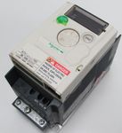 Altivar ATV12H037M2 0,37kW 230V Frequenzumrichter TESTED TOP