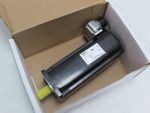 Servomotor BMH0703S0049 1,322kW nmax 8000/min unbenutzt