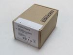Microscan code Reader ID-30 7311-1000-1002 unbenutzt UNUSED OVP