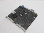 Siemens Steuerplatine 6SE1200-1GA10-0  NEUWERTIG