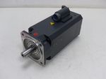 Siemens Servomotor 1FT6084-8AF71-3TH3 UNBENUTZT UNUSED