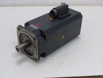 Siemens Servomotor 1FT6084-8AF71-3TH0 13,2A Nmax 7900/min NEUWERTIG