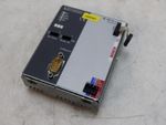 Bosch CAN Bus Modul B-IO M-CAN 1070079755