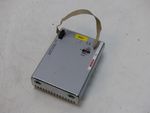 Bosch I/O Gateway 1070083150