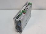ECO Drive Servo DKC03.3-016-7-FW FWA-EC0DR3-FGP-03VRS-MS