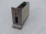 Philips ICS 90-IF Interface Unit 9404 468 20001 UNUSED UNBENUTZT OVP