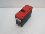 MDV60A-00 8226652 Steuerkopf / Control Unit Sach. Nr. 8226431 TESTED
