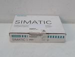 Siemens Simatic Net CP 6GK7 443-1EX01-0XE0 6GK7443-1EX01-0XE0 E.St.1 UNUSED OVP