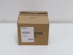 Siemens 4EP3601-3DS00 Kommutierungsdrossel 16A UNBENUTZT OVP