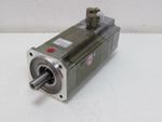 Siemens 1FK6064-7AF71-1EA0 Servo Motor UNBENUTZT UNUSED TESTED