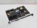 Motorola VME172PA-652SE VME172PA652SE Controller Card NEUWERTIG