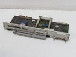 Siemens Regelkarte 4620087701.01 PC612 6SC6110-0EA00