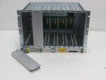 Bosch Rexroth Rack BT 300/VE 300 0608830158 TESTED Top Zustand