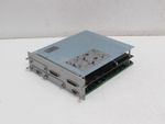 Bosch Rexroth KE310 Card 0608830240 NEUWERTIG