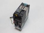 Siemens Sinamics Power Module 340 6SL3210-1SE11-3UA0 400V 1.6A neuwertig TESTED