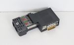 Siemens Profibus Stecker Connector 6ES7 972-0BA50-0XA0 NEUWERTIG