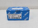 Sick Reflexions-Lichtschranke WL12G-3O2431 UNUSED OVP